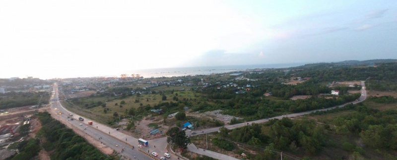 photo_2018-11-15_09-31-27