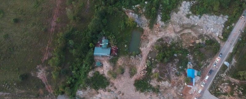 photo_2018-11-15_09-31-46