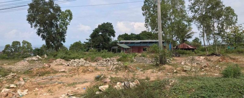 photo_2018-11-15_09-36-56