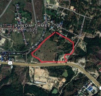 photo_2018-11-15_09-37-01