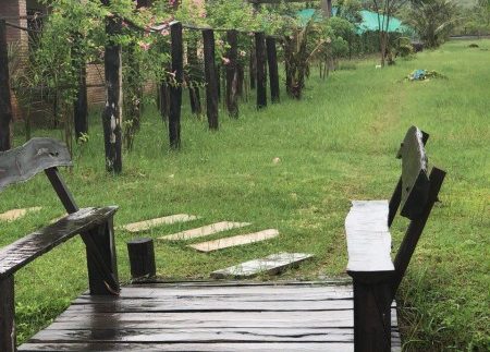 photo_2018-12-03_13-30-39