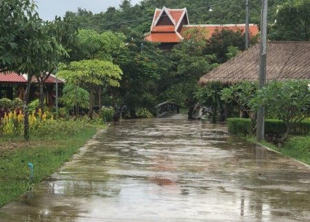 photo_2018-12-03_13-30-41