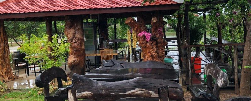 photo_2018-12-03_13-30-42