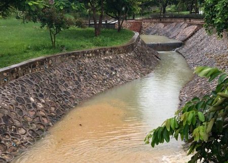 photo_2018-12-03_13-30-43