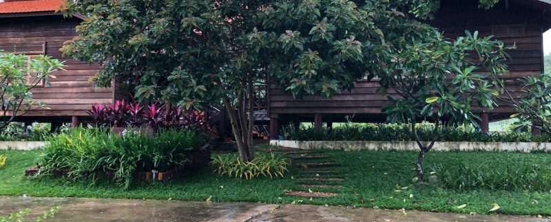 photo_2018-12-03_13-30-46