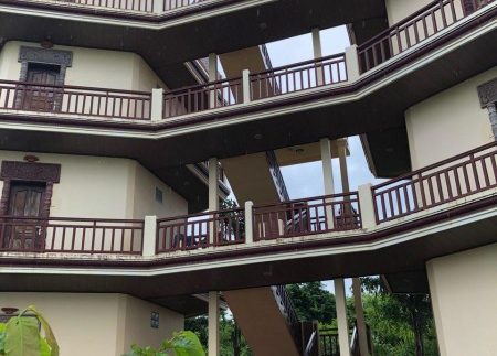 photo_2018-12-03_13-31-12