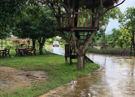 photo_2018-12-03_13-31-19