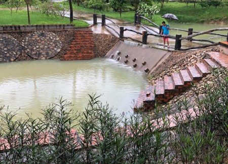 photo_2018-12-03_13-31-20