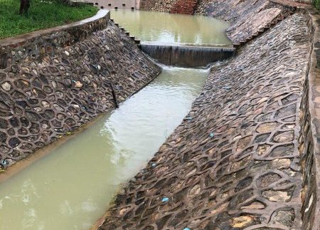 photo_2018-12-03_13-31-30