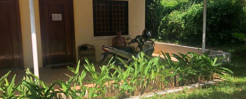 photo_2018-12-03_13-38-22