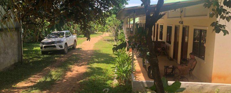 photo_2018-12-03_13-38-24