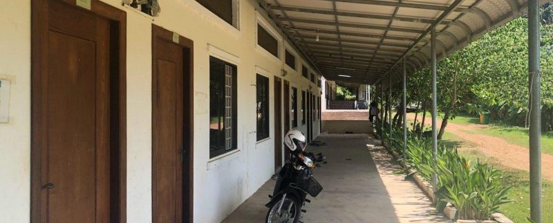 photo_2018-12-03_13-38-25