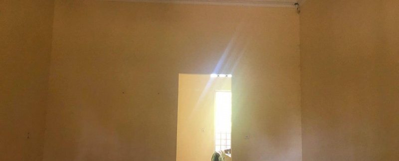 photo_2018-12-03_13-38-32