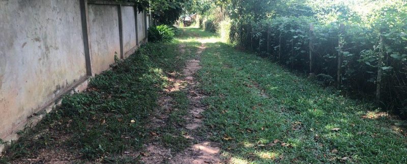 photo_2018-12-03_13-38-43