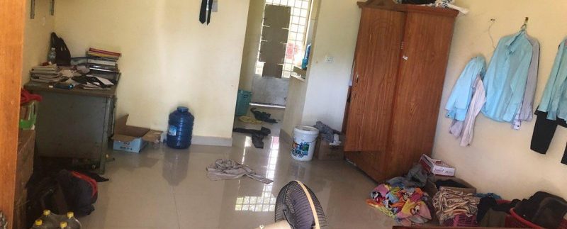 photo_2018-12-03_13-38-45