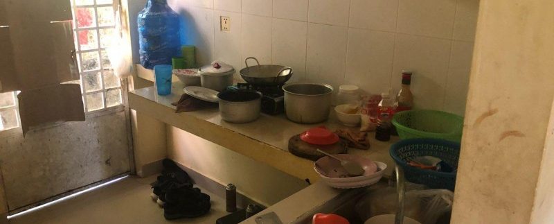 photo_2018-12-03_13-38-47