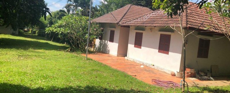 photo_2018-12-03_13-38-53