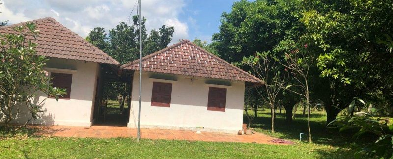 photo_2018-12-03_13-38-58