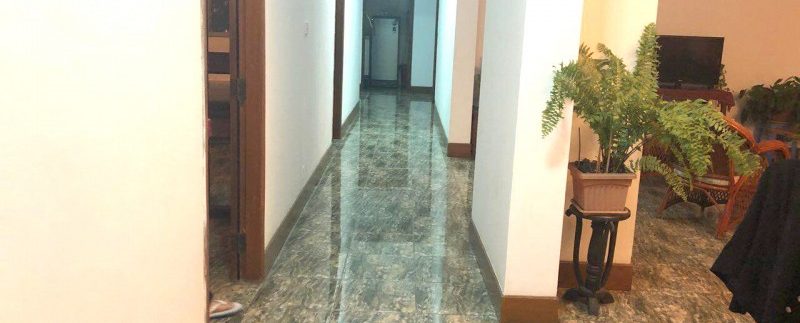 photo_2018-12-11_10-05-49