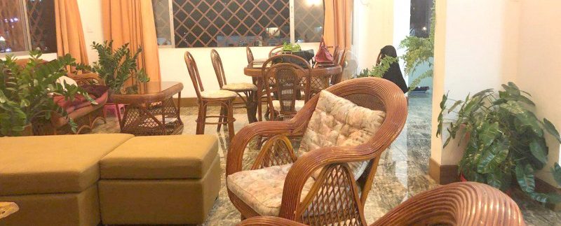 photo_2018-12-11_10-05-51