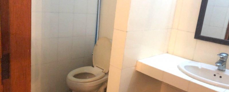 photo_2018-12-11_10-05-52 (2)