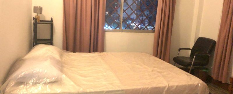 photo_2018-12-11_10-05-52