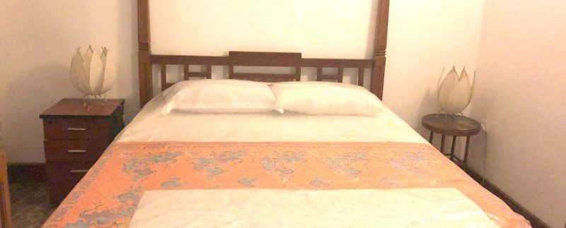 photo_2018-12-11_10-05-55