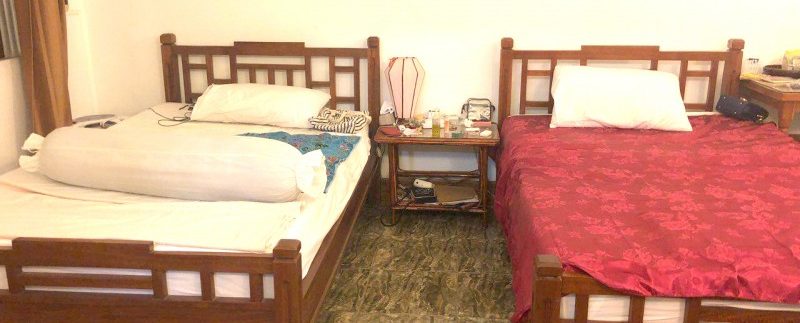 photo_2018-12-11_10-05-58