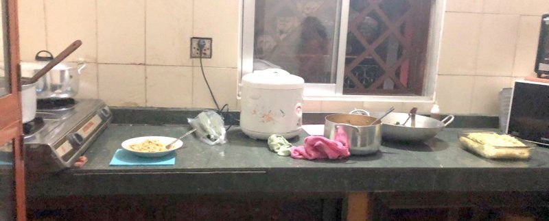 photo_2018-12-11_10-06-52