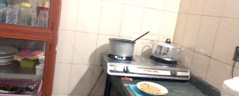 photo_2018-12-11_10-06-53