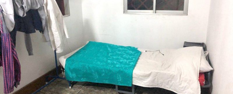 photo_2018-12-11_10-06-54