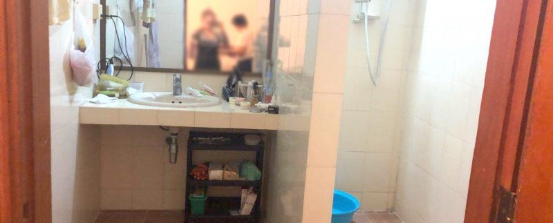 photo_2018-12-11_10-06-55 (2)