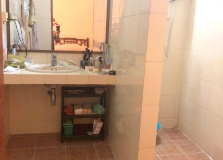 photo_2018-12-11_10-06-56 (2)