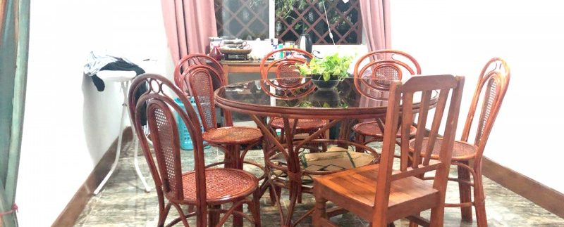 photo_2018-12-11_10-06-58