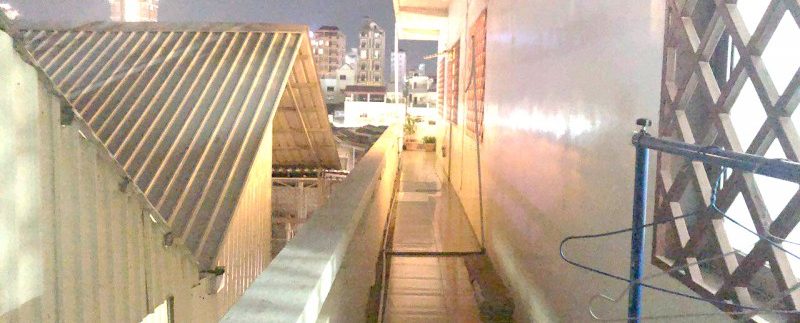 photo_2018-12-11_10-07-01 (2)