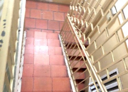 photo_2018-12-11_10-07-01