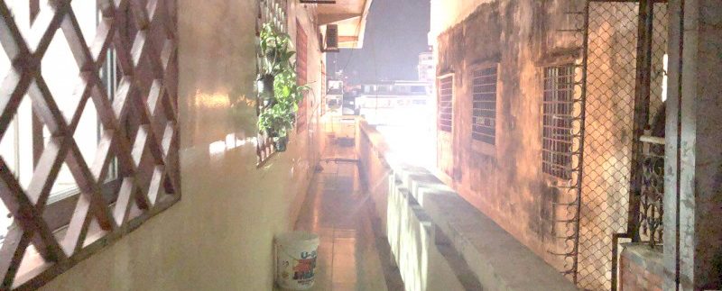 photo_2018-12-11_10-07-04