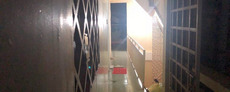 photo_2018-12-11_15-33-40