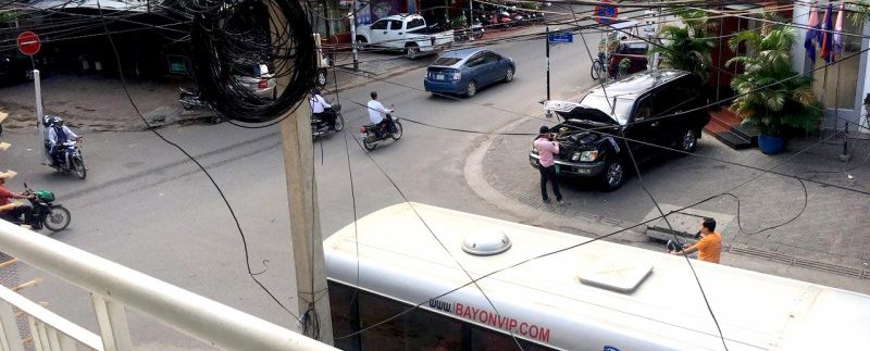 photo_2018-12-14_11-30-09