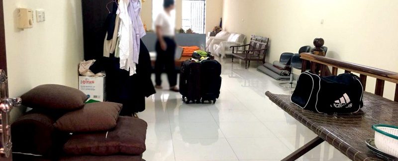 photo_2018-12-14_11-30-10