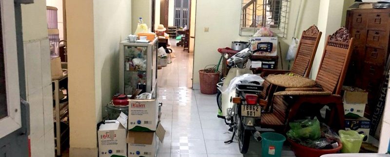 photo_2018-12-14_11-30-13