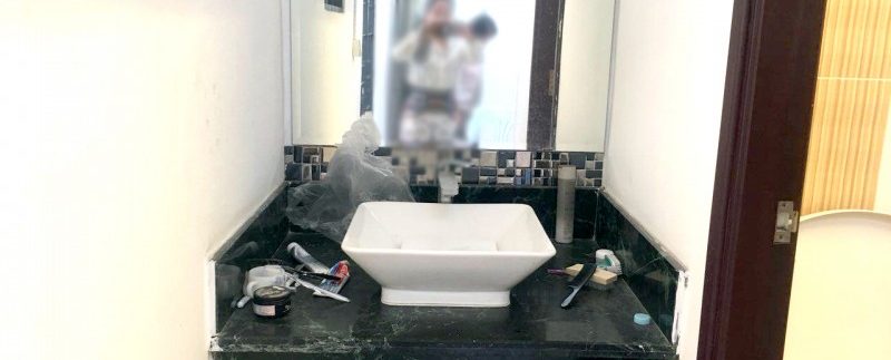 photo_2018-12-14_11-30-15