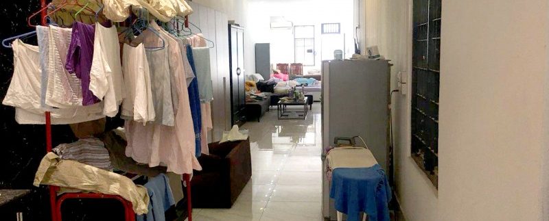 photo_2018-12-14_11-30-16