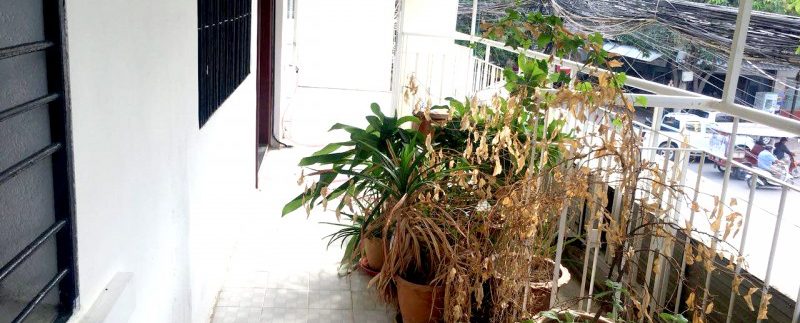 photo_2018-12-14_11-30-19