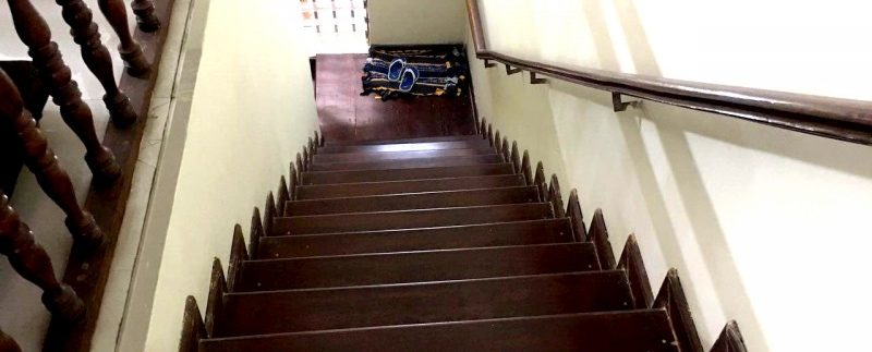 photo_2018-12-14_11-30-20