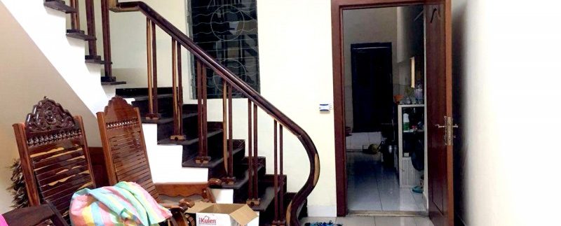 photo_2018-12-14_11-30-21