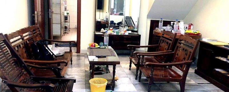 photo_2018-12-14_11-30-22