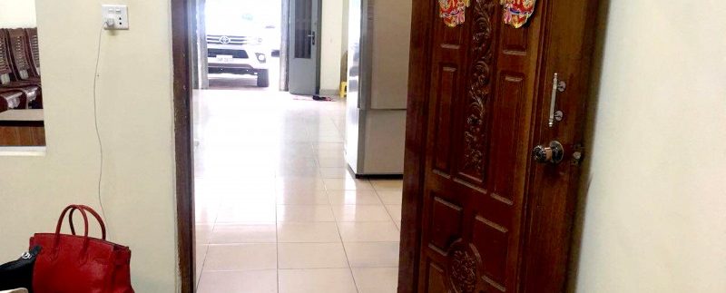 photo_2018-12-14_11-30-23