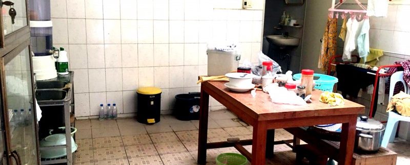 photo_2018-12-14_11-30-24