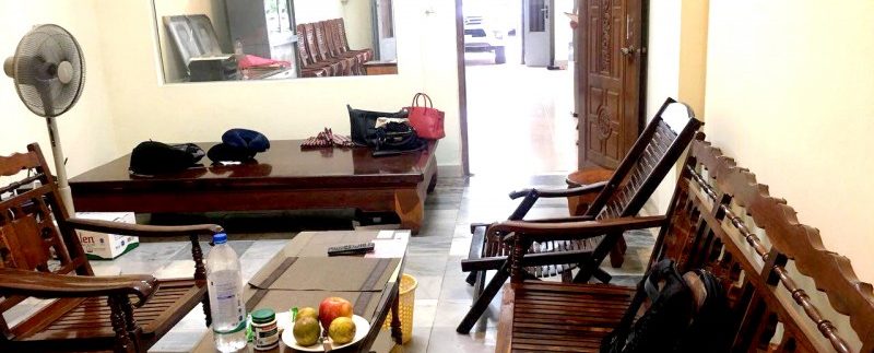 photo_2018-12-14_11-30-26